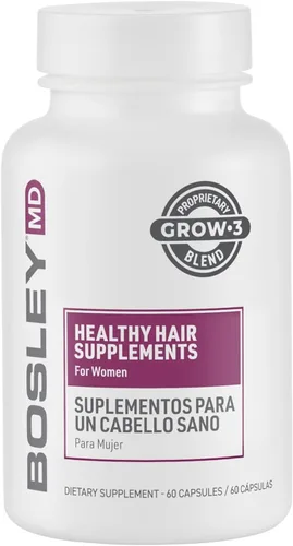 Vista 9 de Suplementos de bloqueo de DHT - Mezcla DHT 7 con palma enana americana, algas, hongo reishi, té verde, hoja de ortiga, raíz de diente de león