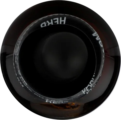 Vista 3 de Herb Pharm Extracto líquido de hortensia para apoyo del sistema urinario, 1 onza líquida