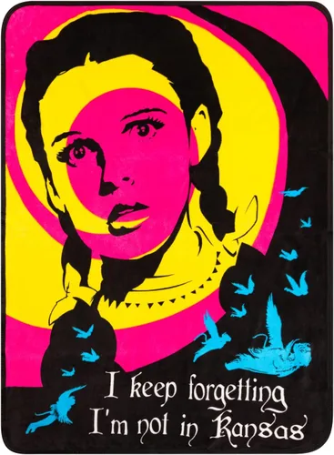 Vista 6 de Coleccionables Naruto Itachi Ropa de cama de anime supersuave de micro Raschel, 46 x 60 pulgadas, (Producto oficial con licencia) de Franco