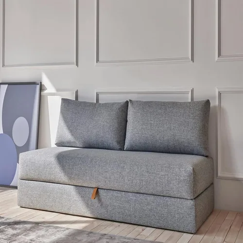 Vista 4 de Gaahing Moldura de pared y riel de silla, moldura de panel autoadhesivo, decoración del hogar en marco de espejo de puerta de gabinete, 9.8 pies x