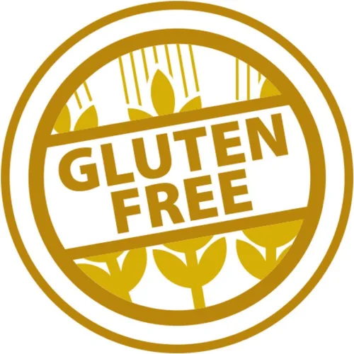 Vista 3 de Olympian Labs Mega Omega 3 aceites de pescado, 60 sietes,3148