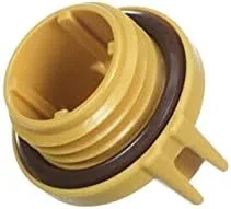 Vista 3 de Subaru Brz Crosstrek Legacy Forester Impreza Outback WRX - 15255AA161 OEM original