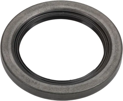 Vista 3 de Sello de rueda interior delantero compatible con Jeep J-3800 1965 1966 1967 1968 1969 1970 1971 PC-231714