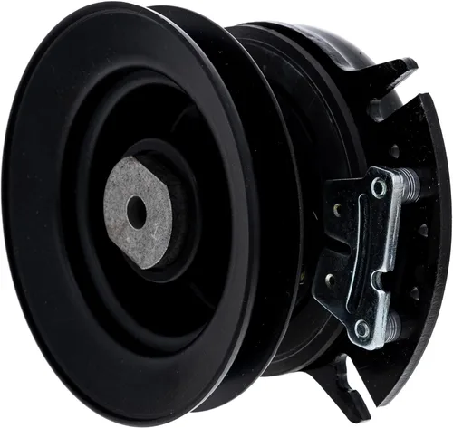 Vista 2 de CUB CADET 917-05321 Embrague eléctrico de toma de fuerza XT2 LX42 717-05321