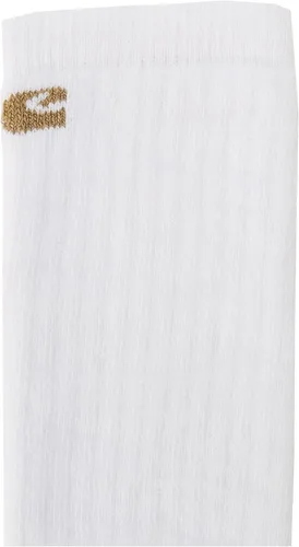 Vista 3 de Carhartt mens Midweight Cotton Blend Steel Toe Sock 2 Pack