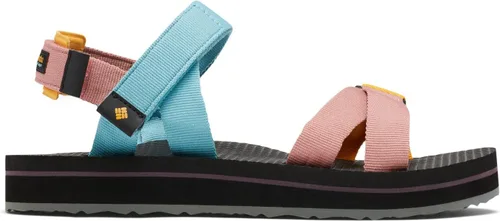 Vista 2 de Columbia Sandalias deportivas Capsule Alava para mujer