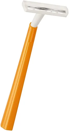 Vista 2 de BIC Bolsa sensible - Paquete de 10 piezas