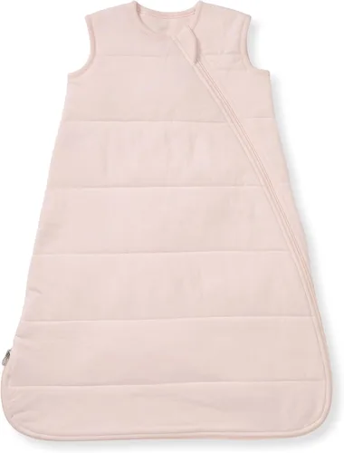 Vista 6 de Burt's Bees Baby Unisex Newborn Essentials 100% Organic Cotton Beekeeper Wearable Blanket