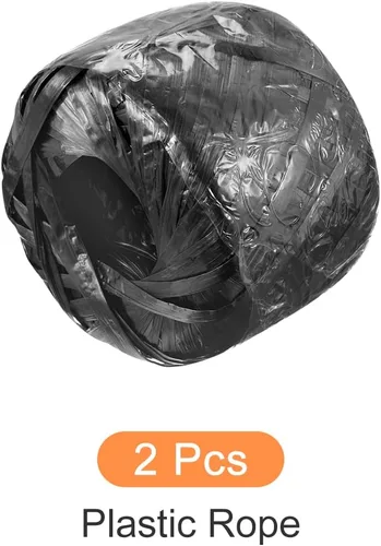 Vista 5 de Cuerda de nailon de poliéster