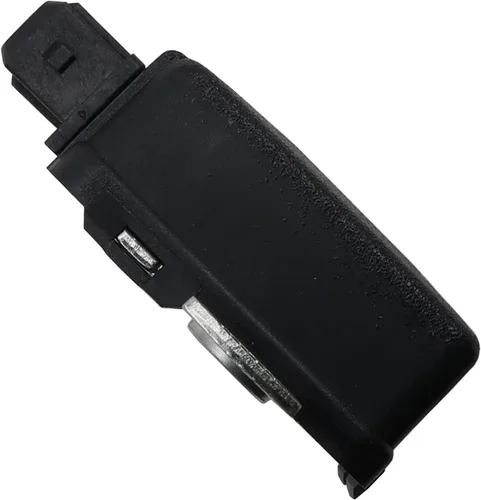 Vista 5 de Beck/Arnley 158-0909 Sensor de posición del acelerador