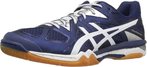 ASICS Zapatillas de vóley Gel Tactic para mujer