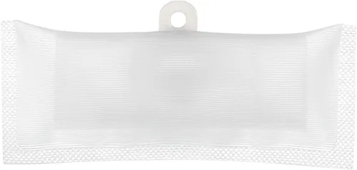 Vista 2 de Delphi Filtro de bomba de combustible FS0092