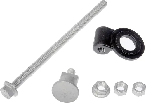 Dorman 917 - 124 - Kit de tornillo regulador para rodillo tensor.