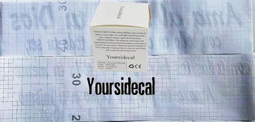 Vista 4 de Yoursidecal - Calcomanías de pared españolas Lucas 10:27 Ama Al Peel and Stick Art Quote Decor Bible Versículos en español para decoración de pared