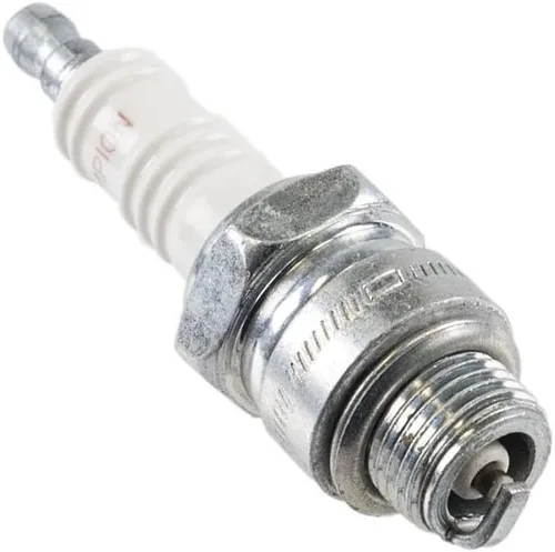 Vista 2 de CUB CADET 759-3339 Bujía J8c Z Force RZT 50 54 72 S L54 L50 L46 Motor Cub