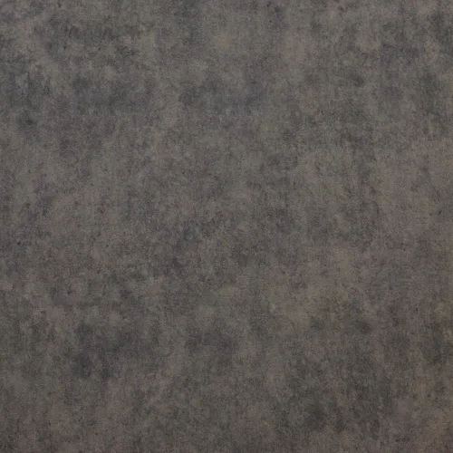 Vista 2 de VViViD Rollo de película de vinilo arquitectónico de textura natural de hormigón gris oscuro (rollo de 16 pulgadas x 6.5 pies)