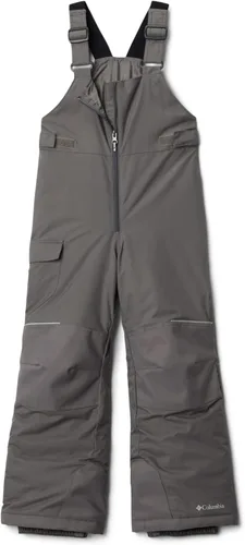 Columbia - Overol unisex juvenil