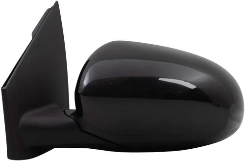 Vista 3 de Espejo eléctrico para Sportage 2017-2022 plegable manual 87610D9100 izquierdo