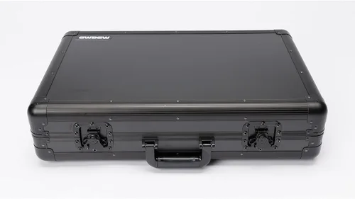 Vista 2 de MAGMA Carry-Lite XL Plus Estuche para DJ (MGA41101)
