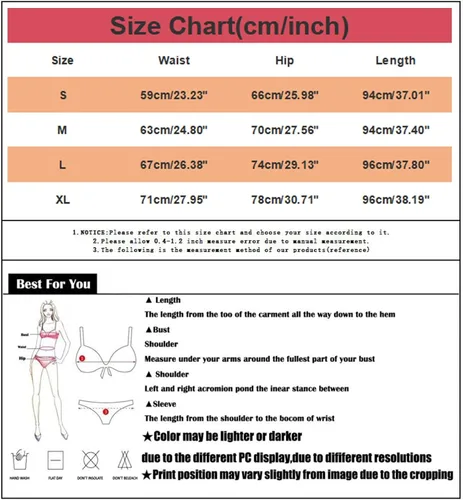 Vista 5 de Leggings para mujer 2023 para Halloween, levantamiento de cadera, estampado 3D, pantalones de yoga de elastano, mallas de Halloween Candy