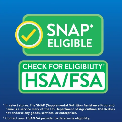 Vista 11 de Juven - Bebida nutricional terapéutica en polvo para curación de heridas, incluye proteína de colágeno