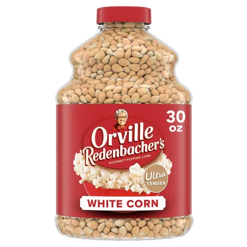 30 Ounce (Pack of 1)