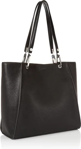 Vista 35 de Calvin Klein Bolso Reyna Norte/Sur