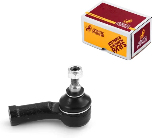 Vista 78 de Metrix Premium - Barra de acoplamiento exterior derecha ES3587 para Ford Focus 2000-2006