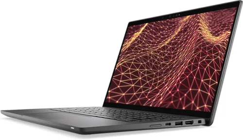 Vista 5 de Dell Laptop Latitude 7000 7430 (2022) FHD de 14 pulgadas Core i7 - SSD de 1TB - 32 GB de RAM 10 núcleos a 4.8 GHz - CPU de 12ª generación Win