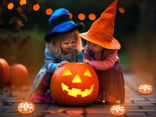 Vista 5 de Luces LED sumergibles, 4 unidades, impermeables, bajo el agua, control remoto, funcionan con pilas, inalámbricas, luces LED sumergibles multicolor