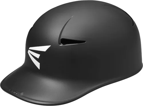 Easton | PRO X Skull Cap | Casco de protección Catchers & Coaches
