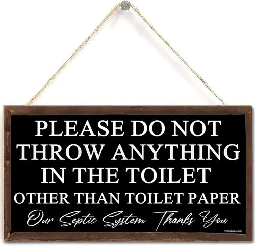 Vista 6 de TOMATO FANQIE Quiet Please Treatment in Progress 10 x 5 pulgadas Do Not Disturb colgante de pared, puerta de salón o uso comercial, para oficina