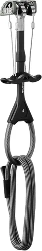 Wild Country Friends - Cámaras de escalada en roca, protección ligera y activa para escalada comercial y alpina