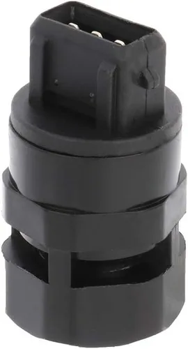 SCITOO Sensor de velocidad de transmisión de vehículo nuevo compatible con 1997-1999 para Mitsubishi Montero Sport 2.4L, 1997-2003 para Mitsubishi