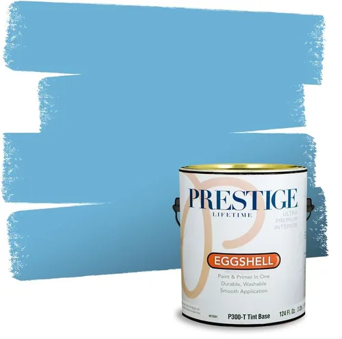 Vista 85 de Prestige - Pintura exterior e imprimación en uno, 6-6-PARENT