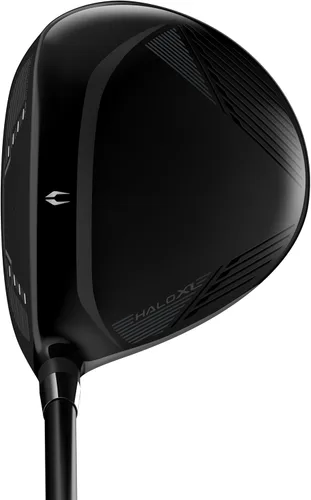 Vista 4 de Wmn CG Launcher Halo XL Fwy 9 L RH