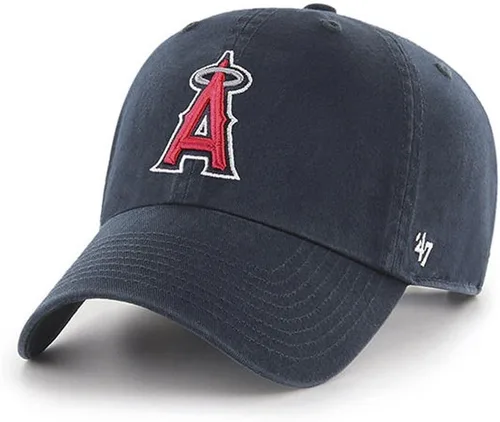 Vista 9 de NCAA '47 Clean Up–Gorra ajustable, una talla para todos Kelly