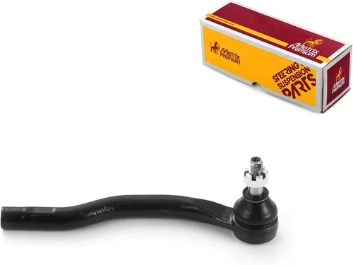 Vista 186 de Metrix Premium - Barra de acoplamiento exterior derecha ES3587 para Ford Focus 2000-2006