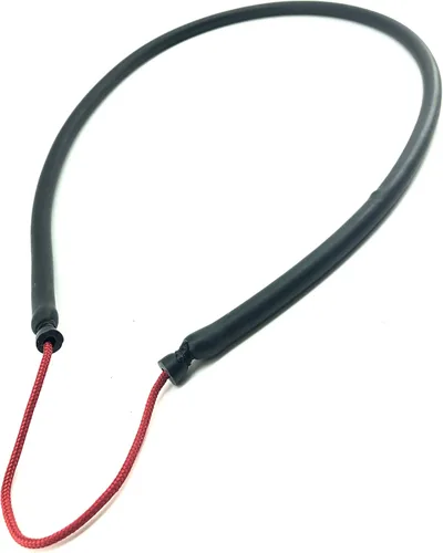 Vista 5 de SPEARFISHING WORLD Banda Polespear para lanza de poste 1/2" de diámetro 100% caucho látex