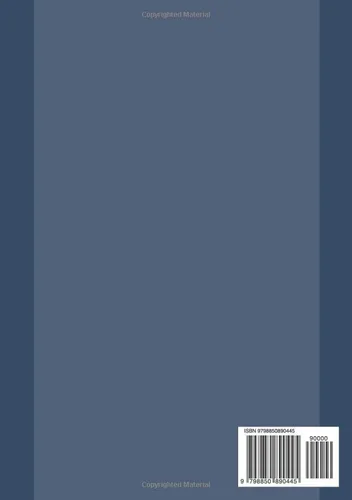 Vista 2 de Rav Rosensweigs Shiurim on Masechet Gittin