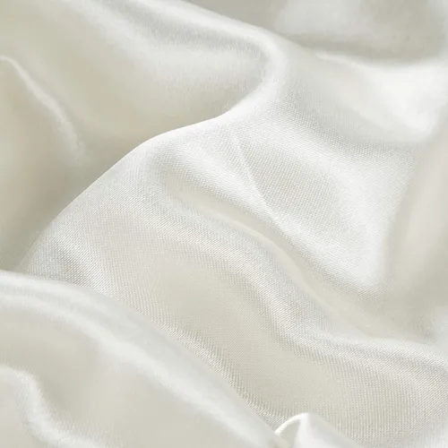 Vista 5 de SK Studio Vestido de fiesta de bolero de flores de piel sintética para niñas