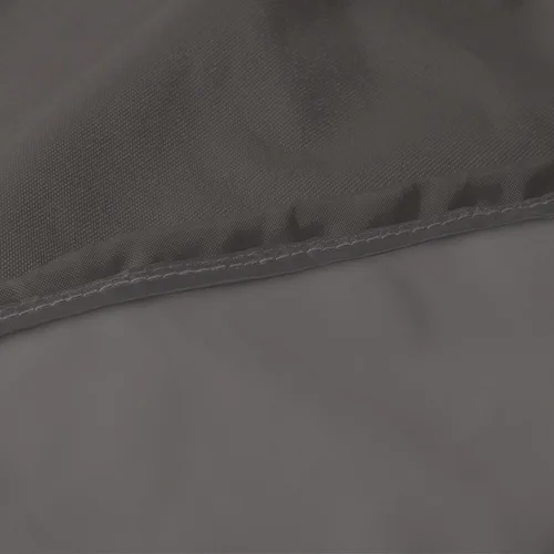 Vista 13 de Classic Accessories Ravenna - Funda resistente al agua para sofá biplaza de patio de 50 pulgadas, fundas para muebles de patio