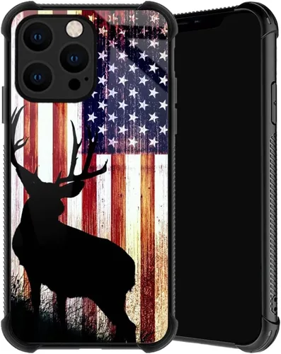 Vista 34 de Funda compatible con iPhone 14 Pro Max, funda de teléfono de Jesucristo para hombres y mujeres, marco de rosca antideslizante de TPU suave en cuatro
