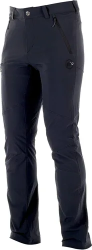 Vista 2 de Mammut Men Runbold Hiking Pants