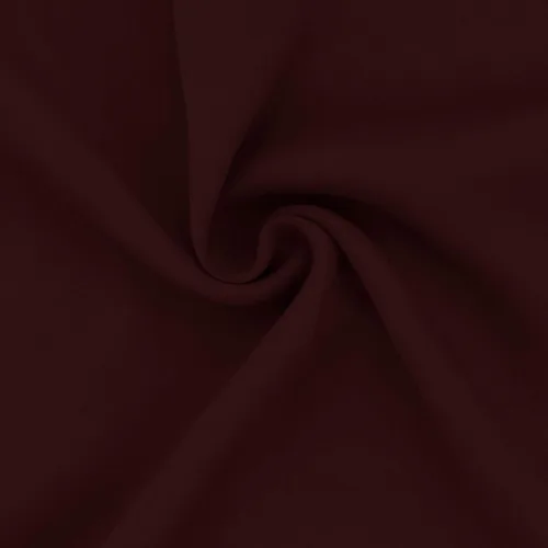 Vista 297 de Easy-Going - Cortinas opacas para dormitorio, aislamiento térmico sólido con ojales, cortinas de ventana para reducción de ruido, cortinas