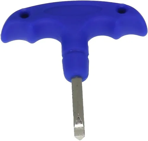 Vista 3 de HISTAR Llave de golf Llaves de herramienta para AdamsRBZSrixon CleveandTaylorMadeSLDRJetSpeed Drivers