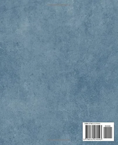 Vista 2 de Medical Equipment Logbook Equipment Information - Usage - Maintenance - Supply Tracking Daily Weekly Medical Equipment & Supply Tracker Perfect for