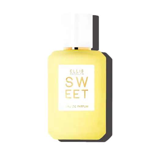 Vista 23 de Ellis Brooklyn APPLE LOVE Eau de Parfum, Mini Dabber, Perfume para Mujeres, Ámbar Gourmand, Aroma a Manzana, Vegano, Sin Crueldad, Ingredientes