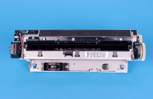 Vista 8 de Kit de fusor HP Laserjet 4250 4350 RM1-1082 de 12 meses