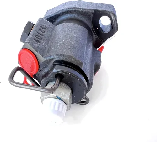 Vista 6 de Arko 04287049 Bomba de inyección de combustible para motor Deutz 2011 0428 7049 Clase C